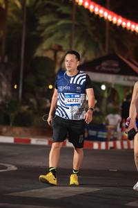 BIB: 
                            <button type="button" onclick="openModal(23840326)" class="btn btn-primary btn-sm float-right btn-popup" data-toggle="modal" data-target=".modal-high-quality">
                        <i class="fas fa-shopping-cart"></i> Add to Cart
                    </button>
                                            <button type="button" onclick="isThisMe(23840326, true)" class="btn btn-success btn-sm float-right btn-popup btn-isme hidden" data-toggle="tooltip" data-placement="bottom" title="นี่คือรูปของคุณใช่ไหม คลิกที่นี่เพื่อเอาเข้าอัลบั้ม">
                        <i class="fas fa-plus"></i> Add to album
                    </button>
                    <button type="button" onclick="isThisMe(23840326, false)" class="btn btn-warning btn-sm float-right btn-popup btn-isnotme hidden">
                        <i class="fas fa-ban"></i> Remove from album
                    </button>